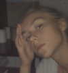 miikheeva_stasiiya Altpins Profile Picture