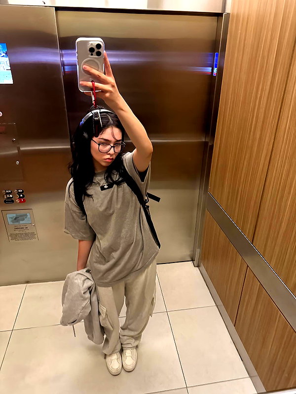 ak47kanii instagram image archive image