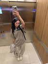 ak47kanii Altpins Profile Picture