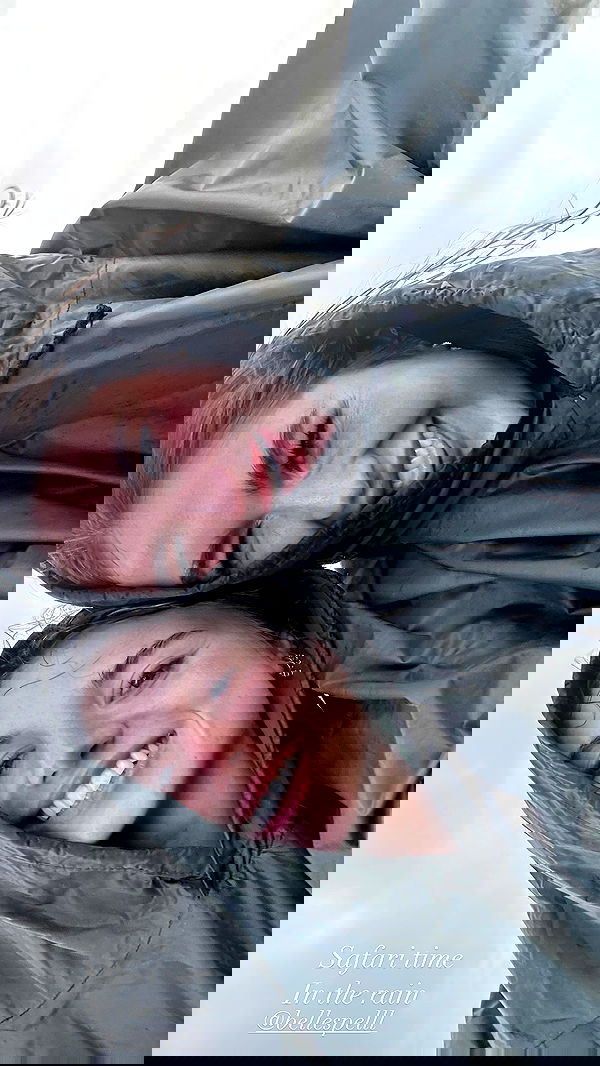 taylor.creeden taylor.creeden archive image