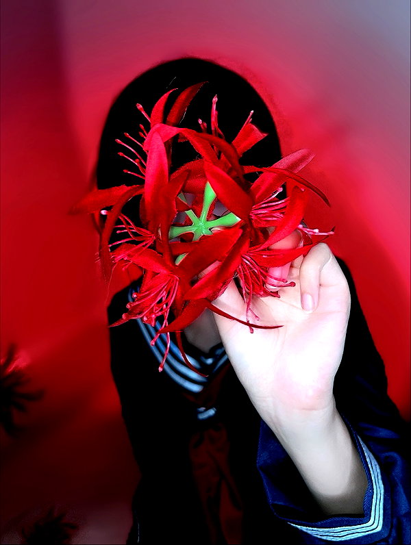 purinn_cos instagram image archive image