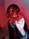 purinn_cos Altpins Profile Picture