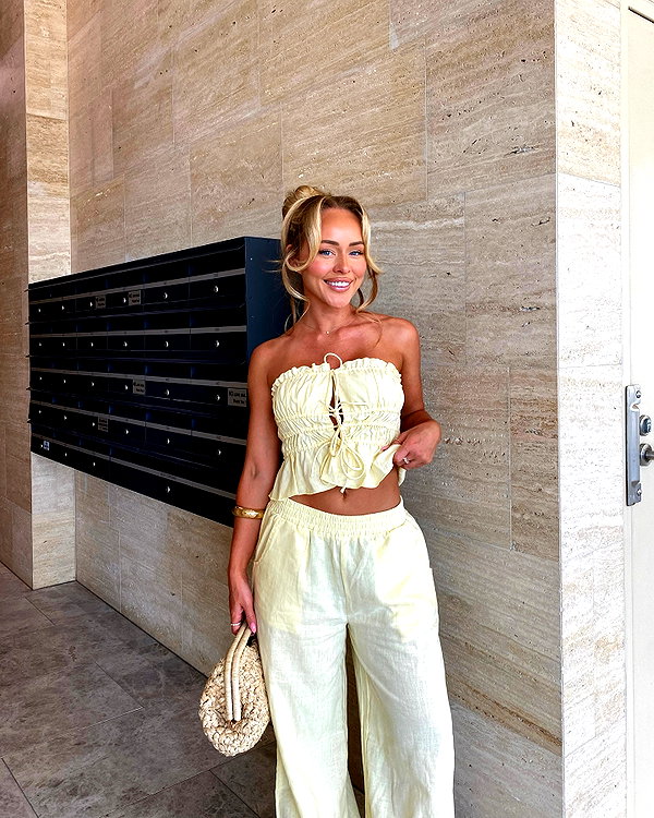 allieauton instagram image archive image