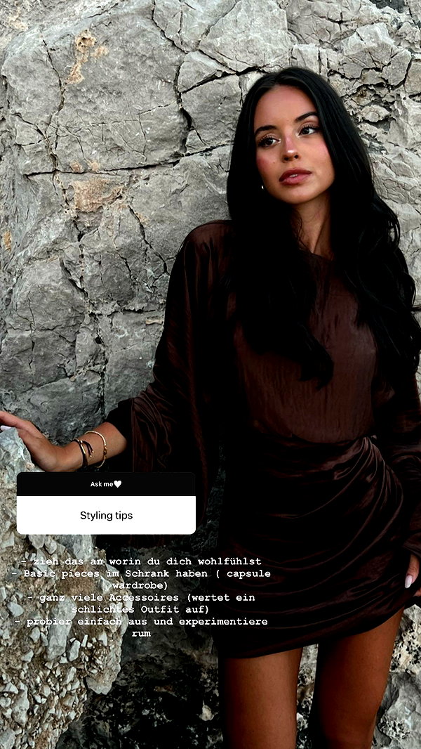 zoeliss instagram image archive image