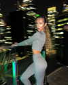 curlyfriesjazz Altpins Profile Picture