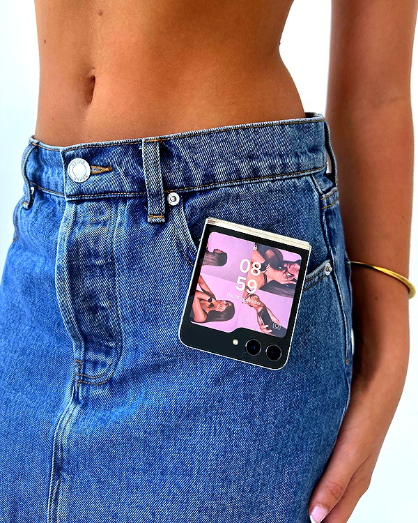 oliviaphillipps instagram image archive image