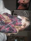 s0meii0 Altpins Profile Picture