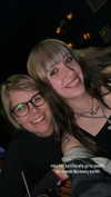 boxdyeblonde Altpins Profile Picture