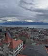 giangg._ Altpins Profile Picture