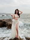 lyhythuedoxinh Altpins Profile Picture
