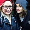 lucyhale Altpins Profile Picture