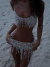 isabellemathersx Altpins Profile Picture