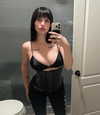 pinkbunnyworld Altpins Profile Picture