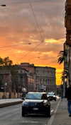 elsgatti Altpins Profile Picture