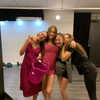 shai_landau_ Altpins Profile Picture