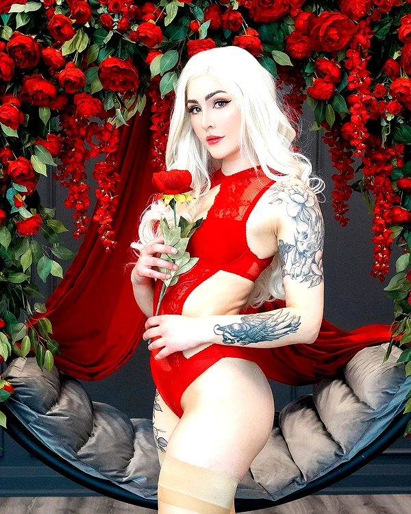 luxlo.xo instagram image archive image
