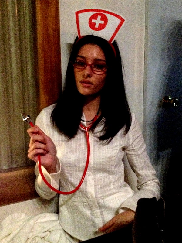 reneeebeller instagram image archive image