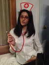 reneeebeller Altpins Profile Picture