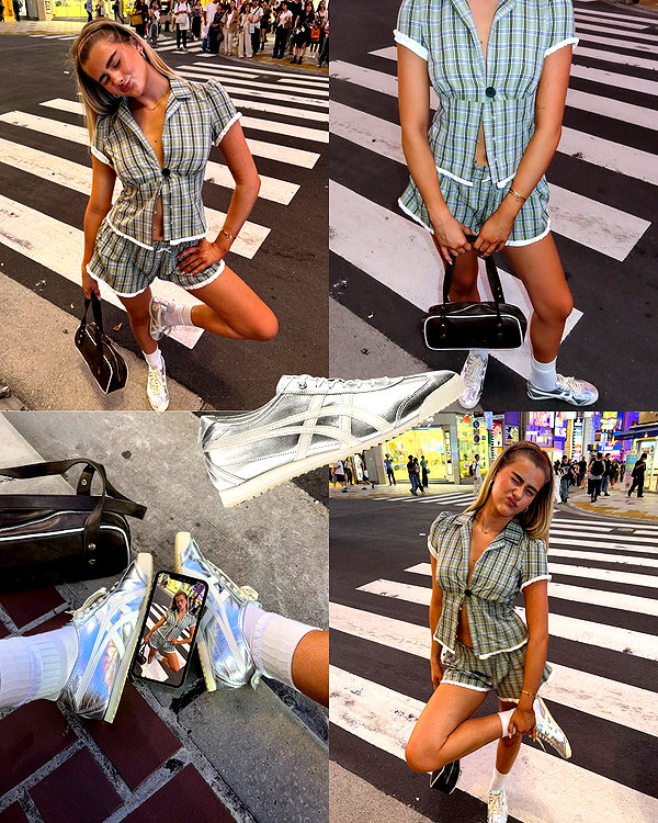 sophadophaa_ instagram image archive image
