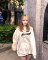 ku._03 Altpins Profile Picture