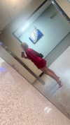 addisonraee Altpins Profile Picture