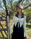 f4iryybl00d Altpins Profile Picture