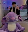 nyyxxii_ Altpins Profile Picture