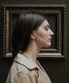 daryanedarya Altpins Profile Picture