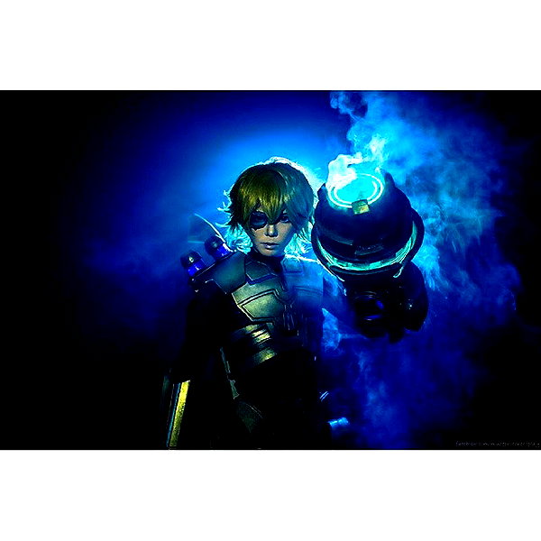 muze instagram image archive image