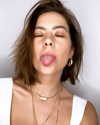 ashleybenson Altpins Profile Picture