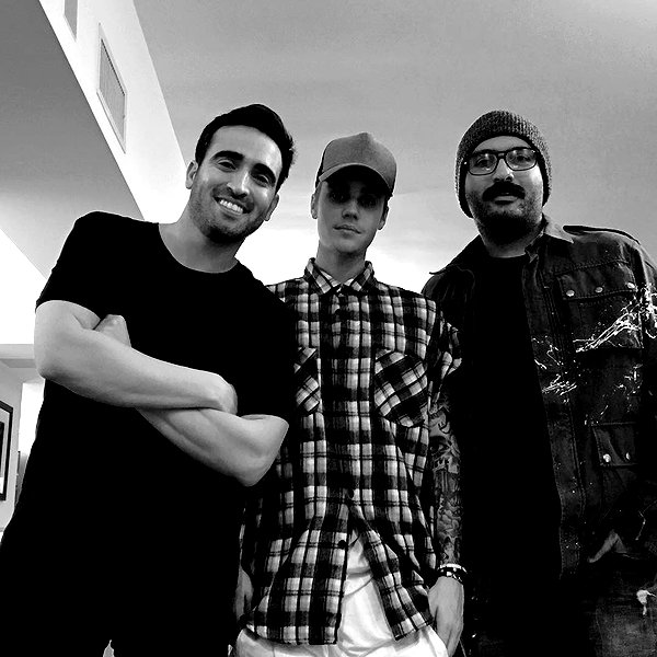lilbieber instagram image archive image