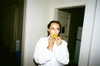 mileycyrus Altpins Profile Picture