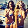 gigihadid Altpins Profile Picture