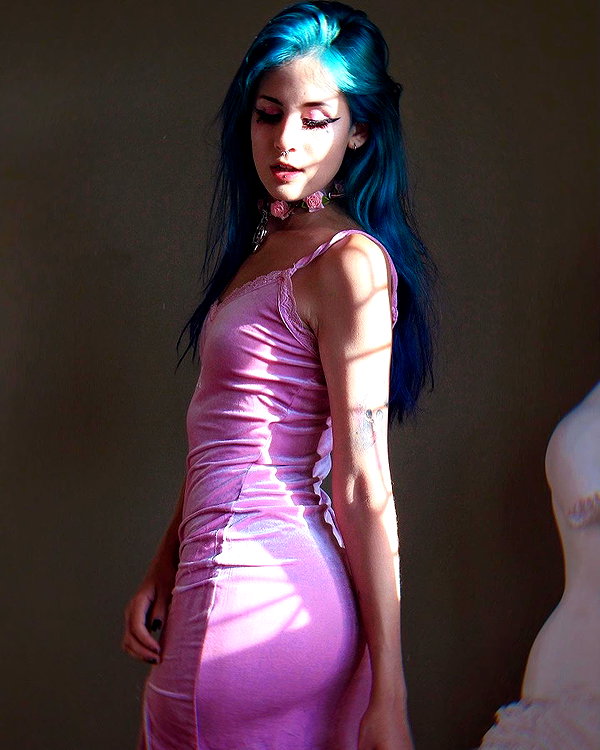 jadelaverne instagram image archive image
