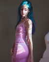 jadelaverne Altpins Profile Picture