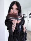 _undeadem_ Altpins Profile Picture
