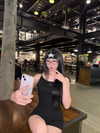 lyhythuedoxinh Altpins Profile Picture