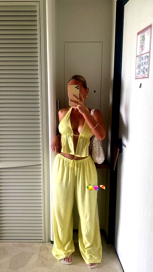 allieauton instagram image archive image