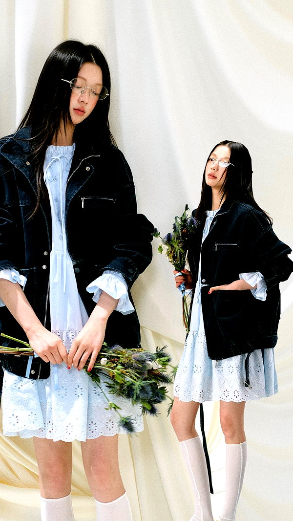 phuongthao.1109 instagram image archive image