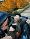 maria_domark Altpins Profile Picture