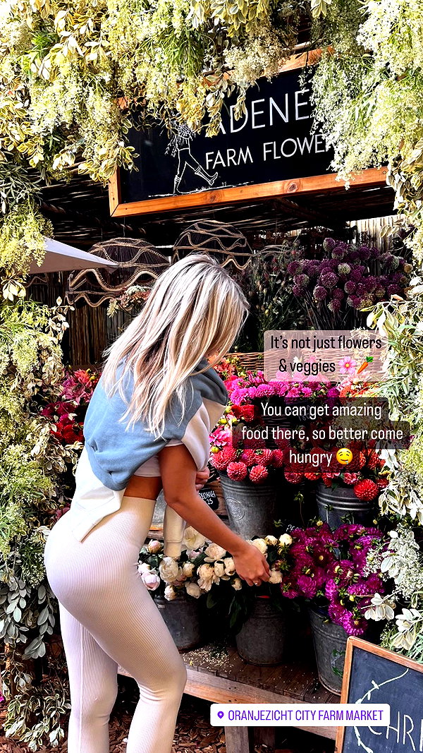 sophielaurenxxo instagram image archive image