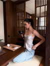 fair_mua Altpins Profile Picture