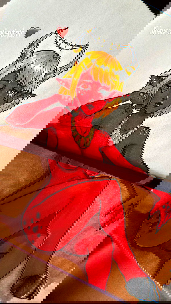 swfx_real swfx_real archive image