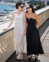 demimoore Altpins Profile Picture