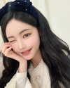 daxbin Altpins Profile Picture