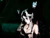 pipssqueakss Altpins Profile Picture