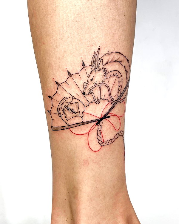 Archived image from @mika_franco_tattoos on Instagram