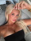 sophiecharlotth Altpins Profile Picture
