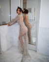 emrata Altpins Profile Picture