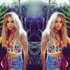 ashleybenson Altpins Profile Picture